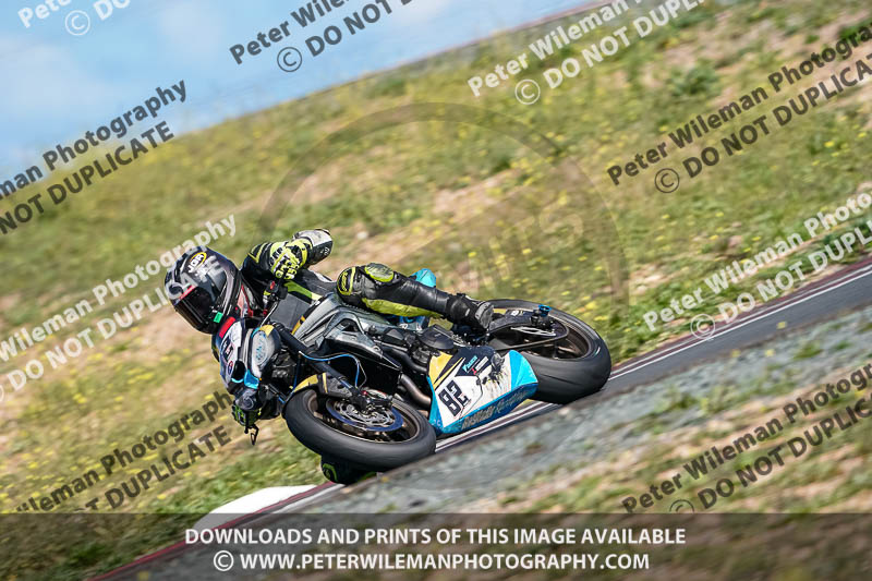 cadwell no limits trackday;cadwell park;cadwell park photographs;cadwell trackday photographs;enduro digital images;event digital images;eventdigitalimages;no limits trackdays;peter wileman photography;racing digital images;snetterton;snetterton no limits trackday;snetterton photographs;snetterton trackday photographs;trackday digital images;trackday photos